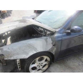 alfa romeo 147 (190) del año 2004