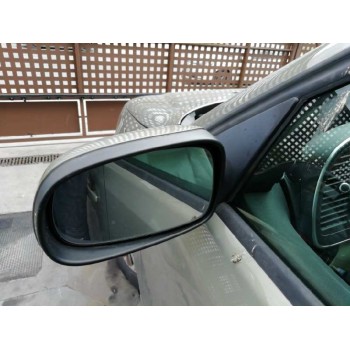 saab 9-3 sport sedán del año 2008