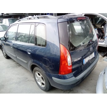 mazda premacy (cp) del año 2000