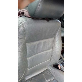 audi a6 berlina (4b2) del año 1998