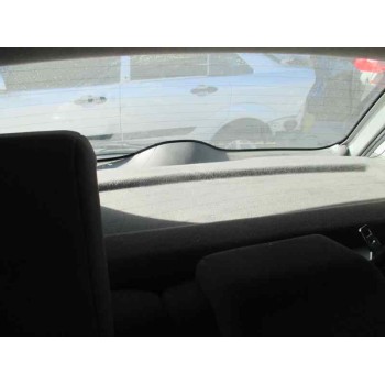 ford fiesta (cbk) del año 2003