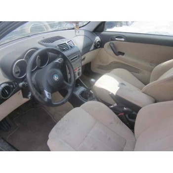 alfa romeo 147 (190) del año 2004