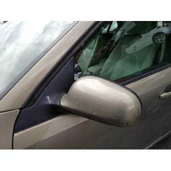 saab 9-3 sport sedán del año 2008