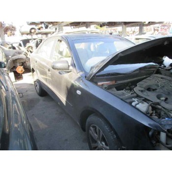 hyundai sonata (nf) del año 2010