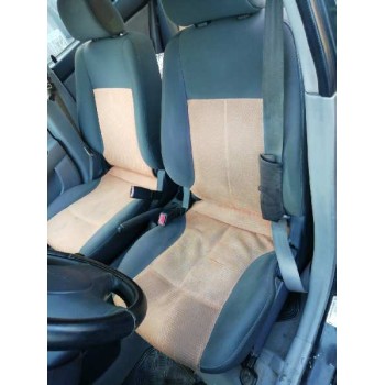 kia picanto del año 2005