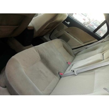 ford mondeo berlina (ge) del año 2003