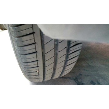 ford transit connect (tc7) del año 2007