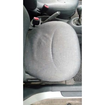 toyota yaris (ncp1/nlp1/scp1) del año 1999