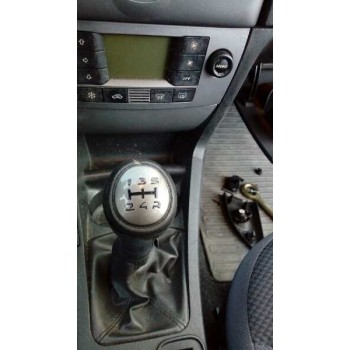 fiat stilo (192) del año 2006