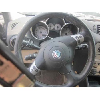 alfa romeo 147 (190) del año 2004