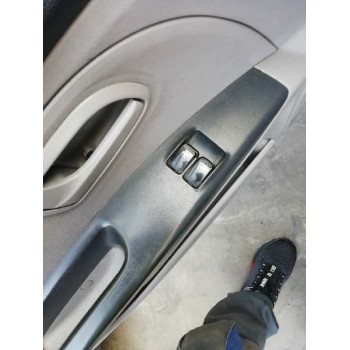 kia picanto del año 2005