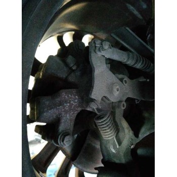 PINZA FRENO TRASERA IZQUIERDA 