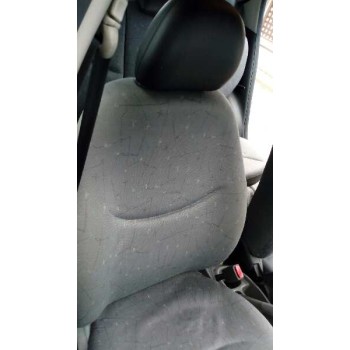 toyota yaris (ncp1/nlp1/scp1) del año 1999