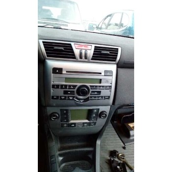 fiat stilo (192) del año 2006