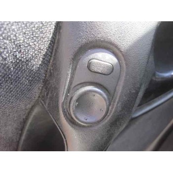 opel vectra b caravan del año 2000