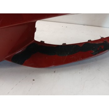 Recambio de paragolpes delantero para bmw 4 coupé (f32, f82) 430 d referencia OEM IAM 51118054502  