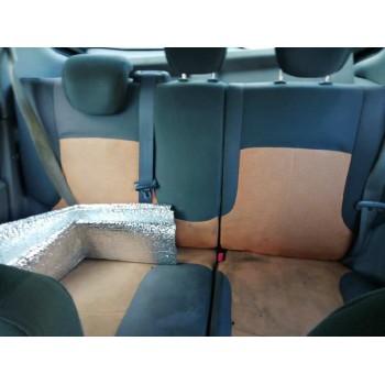 kia picanto del año 2005