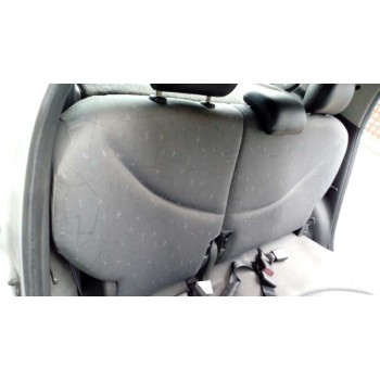 toyota yaris (ncp1/nlp1/scp1) del año 1999