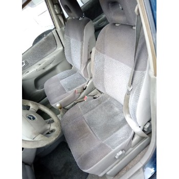 mazda premacy (cp) del año 2000