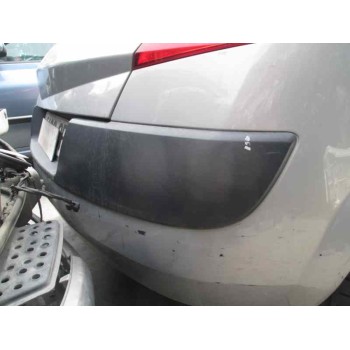 renault megane ii berlina 5p del año 2003