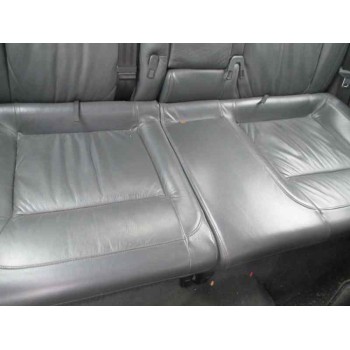 citroën xsara berlina del año 1999