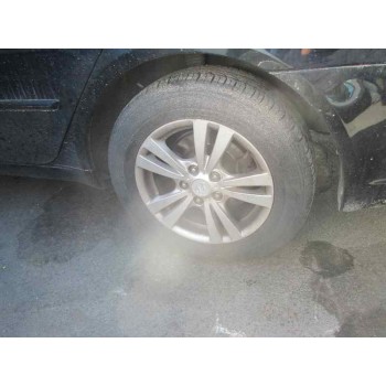 hyundai sonata (nf) del año 2010