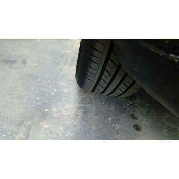 ford focus berlina (cak) del año 2002