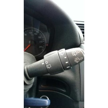 fiat stilo (192) del año 2006