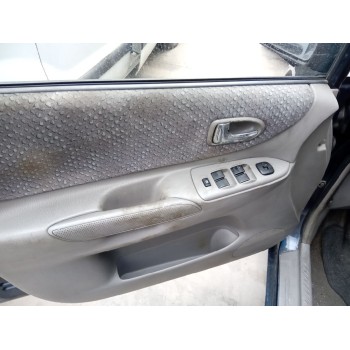 mazda premacy (cp) del año 2000