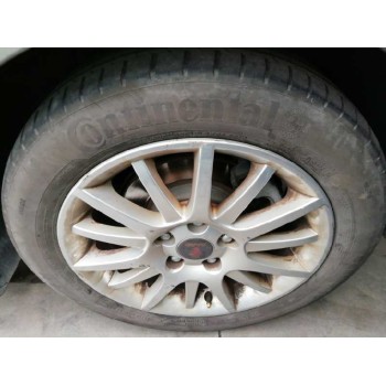 saab 9-3 sport sedán del año 2008