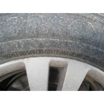 hyundai sonata (nf) del año 2010