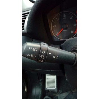 fiat stilo (192) del año 2006