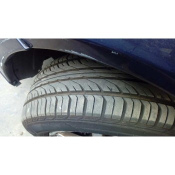 ford focus berlina (cak) del año 2002