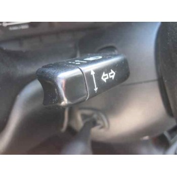 opel vectra b caravan del año 2000