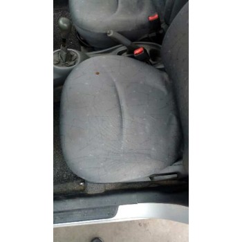 toyota yaris (ncp1/nlp1/scp1) del año 1999
