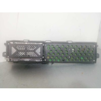 CUADRO INSTRUMENTOS 8200365609C 8200365609C 