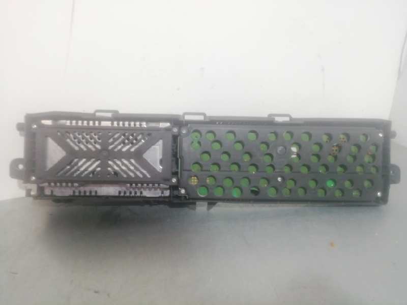 Recambio de cuadro instrumentos para renault scenic ii authentique referencia OEM IAM 8200365609C 8200365609C 