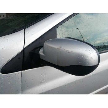 renault clio iii del año 2006