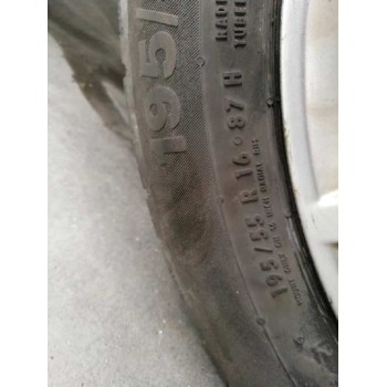 saab 9-3 sport sedán del año 2008