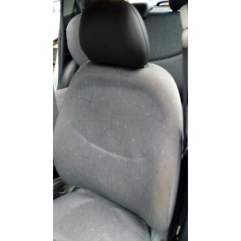 toyota yaris (ncp1/nlp1/scp1) del año 1999