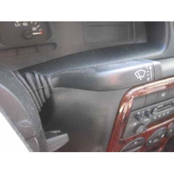 opel vectra b caravan del año 2000