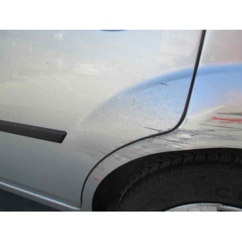 ford fiesta (cbk) del año 2003