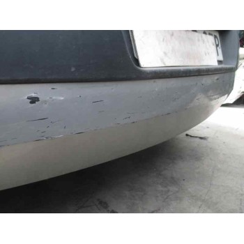 renault megane ii berlina 5p del año 2003