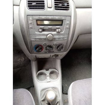 mazda premacy (cp) del año 2000