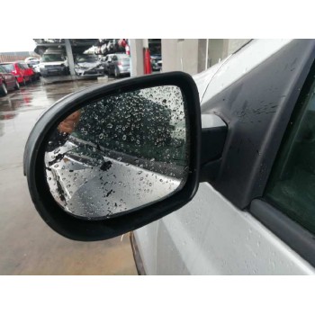 renault clio iii del año 2006