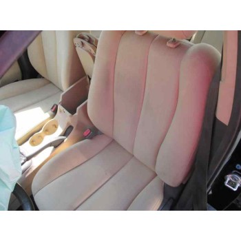 hyundai sonata (nf) del año 2010