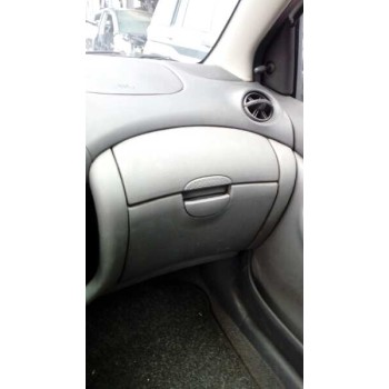 toyota yaris (ncp1/nlp1/scp1) del año 1999