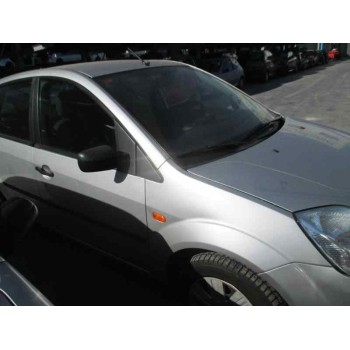 ford fiesta (cbk) del año 2003