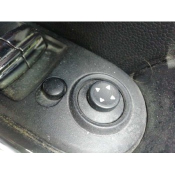 Recambio de retrovisor izquierdo para mini mini (f56) one referencia OEM IAM  NO ABATIBLE 