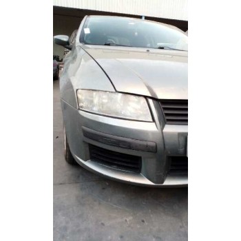 fiat stilo (192) del año 2006